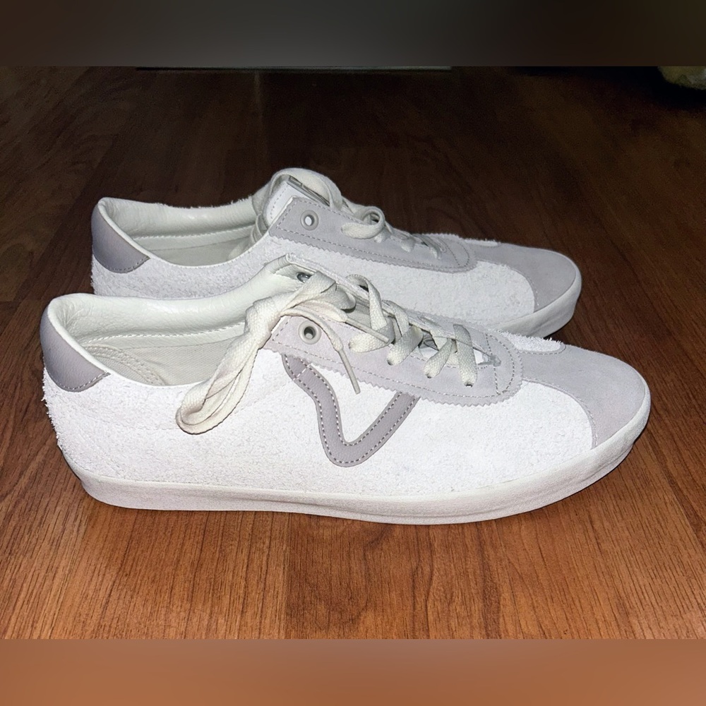 Vans Sport Low Tri-Tone - Atmosphere Size 10.5